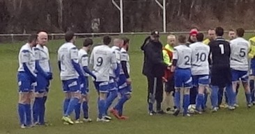 2 equipes bis