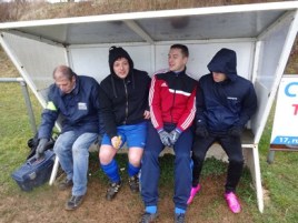 banc