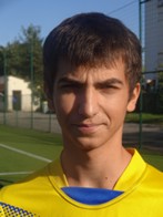 U18SimonV