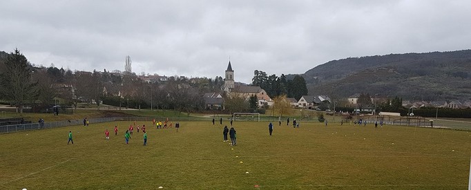 180310a
