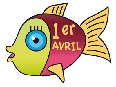poisson-davril-ou-pas
