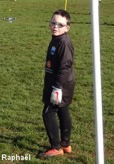 191109p