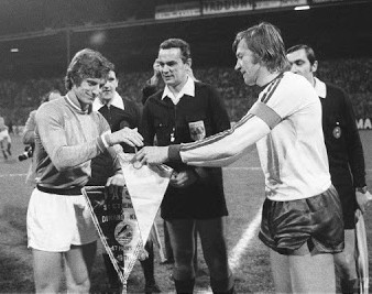 larque (jean michel)kolotov (viktor)