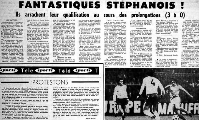 LNN_GUINGAMP.JPG_u.lannion08