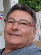 200501f lucio dos santos