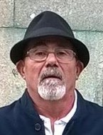 200501g fernando duarte