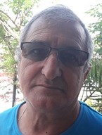 200501n kuciani prado