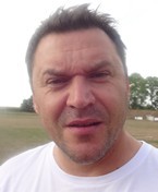 Cette image a un attribut alt vide ; le nom du fichier est gerbeto.jpg