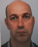 Cette image a un attribut alt vide ; le nom du fichier est labrossec.jpg