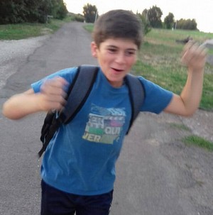 Cette image a un attribut alt vide ; le nom du fichier est 210902-alixan.jpg