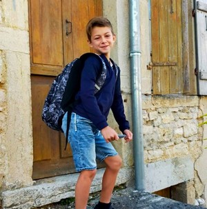 Cette image a un attribut alt vide ; le nom du fichier est 210902-arthur.jpg