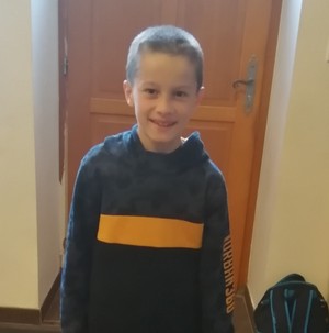 Cette image a un attribut alt vide ; le nom du fichier est 210902-enzo.jpg