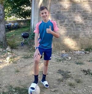 Cette image a un attribut alt vide ; le nom du fichier est 210902-laslo.jpg