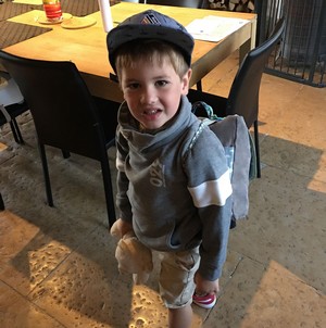 Cette image a un attribut alt vide ; le nom du fichier est 210902-liam-2.jpg