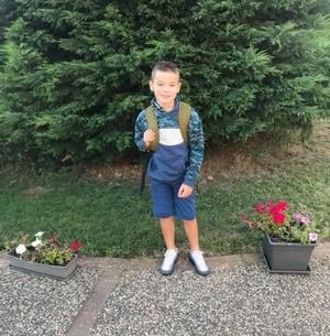 Cette image a un attribut alt vide ; le nom du fichier est 210902-liam.jpg