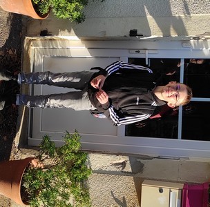 Cette image a un attribut alt vide ; le nom du fichier est 210902-mahe-2.jpg