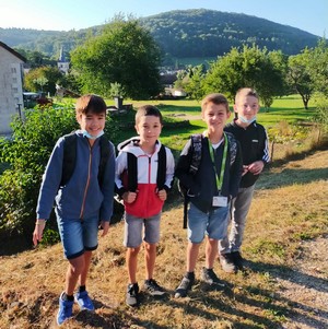 Cette image a un attribut alt vide ; le nom du fichier est 210902-mathys.jpg