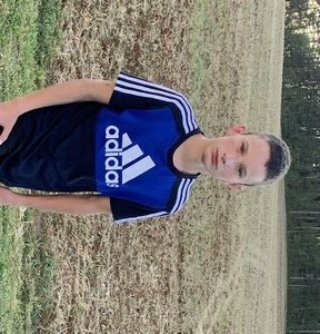 Cette image a un attribut alt vide ; le nom du fichier est 210902-maxime.jpg