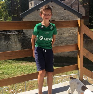 Cette image a un attribut alt vide ; le nom du fichier est 210902-noe.jpg