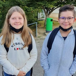 Cette image a un attribut alt vide ; le nom du fichier est 210902-simon.jpg