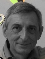 Cette image a un attribut alt vide ; le nom du fichier est 190102i.jpg