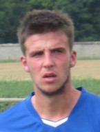 Cette image a un attribut alt vide ; le nom du fichier est 220104a.jpg