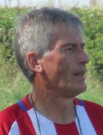 Cette image a un attribut alt vide ; le nom du fichier est 220104b.jpg