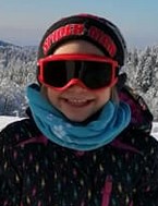 Cette image a un attribut alt vide ; le nom du fichier est 220104d.jpg