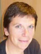 Cette image a un attribut alt vide ; le nom du fichier est 220104e.jpg