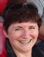 Cette image a un attribut alt vide ; le nom du fichier est 220104h.jpg